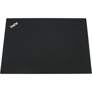 Lenovo Nowa Klapa Matrycy do Lenovo ThinkPad L580 L590 4