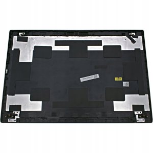 Lenovo Nowa Klapa Matrycy do Lenovo ThinkPad L580 L590 5