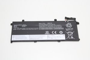 art. poleasingowy Green Cell Bateria do Lenovo ThinkPad T490 T495 P43s P14s T14 Gen 1 Gen 2 | 02DL008 2