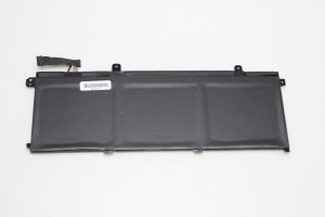art. poleasingowy Green Cell Bateria do Lenovo ThinkPad T490 T495 P43s P14s T14 Gen 1 Gen 2 | 02DL008 3