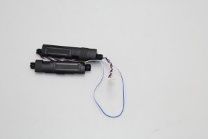 Dell Głośniki do Dell Latitude 5500 5501 5510 5511 | 008TWJ9 2