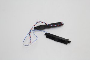 Dell Głośniki do Dell Latitude 5500 5501 5510 5511 | 008TWJ9 3