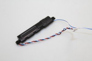 Dell Głośniki do Dell Latitude 5500 5501 5510 5511 | 008TWJ9 4