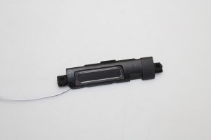 Dell Głośniki do Dell Latitude 5500 5501 5510 5511 | 008TWJ9 5