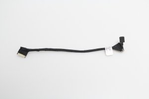art. poleasingowy Dell Kabel Taśma Baterii Dell Latitude 5520 Precision 3560 | 0C2NNY 2