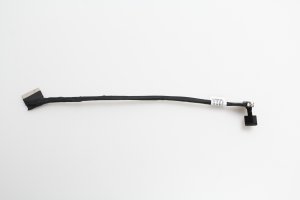 art. poleasingowy Dell Kabel Taśma Baterii Dell Latitude 5520 Precision 3560 | 0C2NNY 3