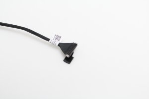 art. poleasingowy Dell Kabel Taśma Baterii Dell Latitude 5520 Precision 3560 | 0C2NNY 4
