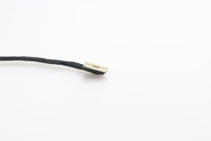 art. poleasingowy Dell Kabel Taśma Baterii Dell Latitude 5520 Precision 3560 | 0C2NNY 5