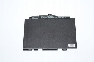 art. poleasingowy Green Cell Nowa Bateria do HP EliteBook 720 725 820 G3 G4 | SN03XL 2