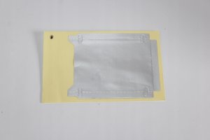 art. poleasingowy Lenovo Kieszeń Adapter Dysku 2.5" Lenovo ThinkPad T470 T480 A475 A485 2