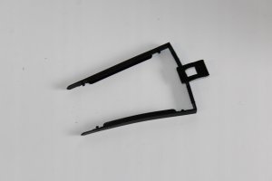 art. poleasingowy Lenovo Kieszeń Adapter Dysku 2.5" Lenovo ThinkPad T470 T480 A475 A485 3