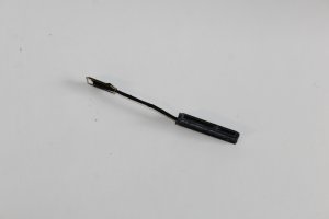art. poleasingowy Lenovo Kieszeń Adapter Dysku 2.5" Lenovo ThinkPad T470 T480 A475 A485 4