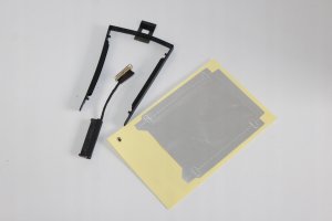 art. poleasingowy Lenovo Kieszeń Adapter Dysku 2.5" Lenovo ThinkPad T470 T480 A475 A485 5