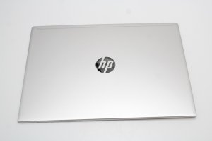 art. poleasingowy HP Klapa Matrycy do HP ProBook 450 455 G6 | L45110-001 2