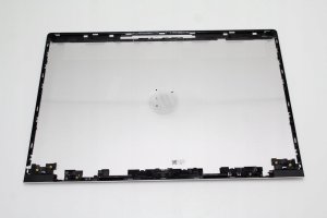 art. poleasingowy HP Klapa Matrycy do HP ProBook 450 455 G6 | L45110-001 3