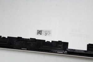 art. poleasingowy HP Klapa Matrycy do HP ProBook 450 455 G6 | L45110-001 4