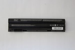art. poleasingowy Green Cell Nowa Bateria do Dell Latitude E5430 E6430 E6440 E6540 | T54FJ | 48Wh 2