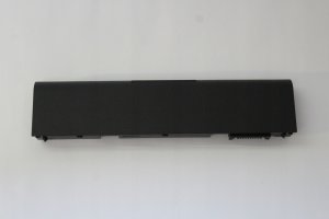 art. poleasingowy Green Cell Nowa Bateria do Dell Latitude E5430 E6430 E6440 E6540 | T54FJ | 48Wh 3