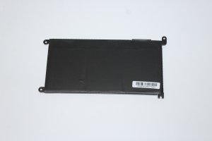 art. poleasingowy Polion Bateria do Dell Inspiron 5565 Latitude 3490 3500 Vostro 5568 | WDXOR WDX0R 3