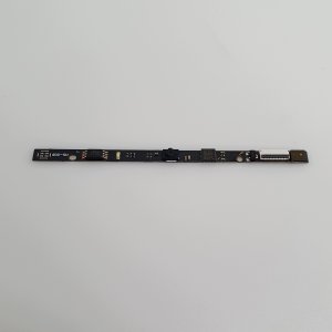 art. poleasingowy Panasonic Kamera do HP EliteBook 840 845 G8 | Bez podczerwieni 2