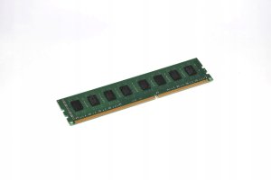 art. poleasingowy Ballistix RAM AMD 4GB DDR3-PC3-12800 1600 MHz komputer 2