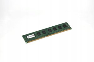 art. poleasingowy Ballistix RAM AMD 4GB DDR3-PC3-12800 1600 MHz komputer 3