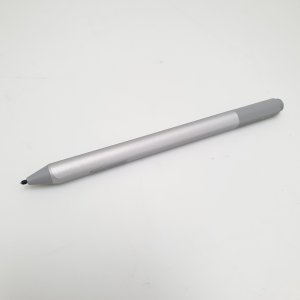 art. poleasingowy Microsoft Oryginalny Rysik Microsoft Surface GO 1 1824 / Surface 5 Pro 2