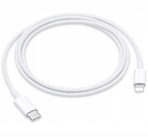art. poleasingowy Apple Kabel Przewód Ładowania USB-C--> USB-C | Apple 96W | 1m 12