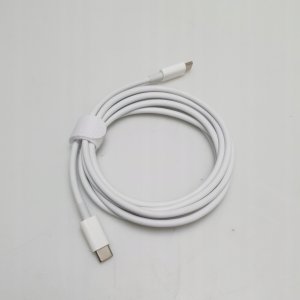 art. poleasingowy Apple Kabel Przewód Ładowania USB-C--> USB-C | Apple 96W | 1m 3