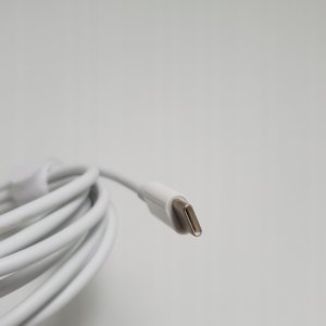 art. poleasingowy Apple Kabel Przewód Ładowania USB-C--> USB-C | Apple 96W | 1m 4