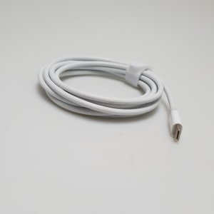 art. poleasingowy Apple Kabel Przewód Ładowania USB-C--> USB-C | Apple 96W | 1m 5