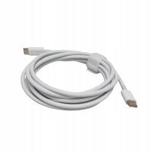 art. poleasingowy Apple Kabel Przewód Ładowania USB-C--> USB-C | Apple 96W | 1m 6