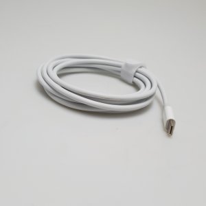 art. poleasingowy Apple Kabel Przewód Ładowania USB-C--> USB-C | Apple 96W | 1m 10