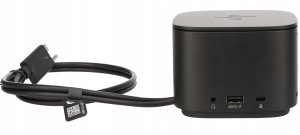 art. poleasingowy HP Stacja dokująca HP Thunderbolt Dock 230W G2 | USB-C | HSN-IX01 + ZASILACZ 4