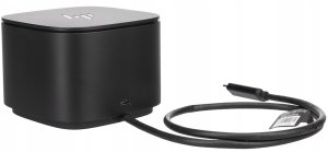 art. poleasingowy HP Stacja dokująca HP Thunderbolt Dock 230W G2 | USB-C | HSN-IX01 + ZASILACZ 5