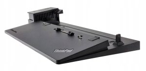 art. poleasingowy Lenovo Stacja dokująca Lenovo 40A1 USB 3.0 3