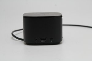 art. poleasingowy HP Stacja dokująca HP Thunderbolt Dock 120W G2 | USB-C | HSN-IX01 + Zasilacz 3