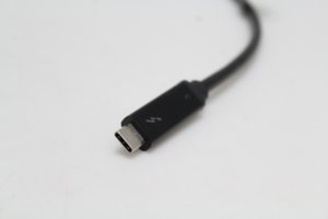 art. poleasingowy HP Stacja dokująca HP Thunderbolt Dock 120W G2 | USB-C | HSN-IX01 + Zasilacz 5