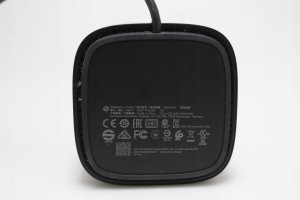 art. poleasingowy HP Stacja dokująca HP Thunderbolt Dock 120W G2 | USB-C | HSN-IX01 + Zasilacz 8