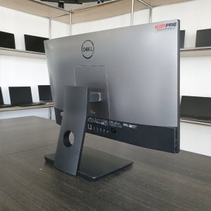 Komputer Dell Komputer AIO Dell OptiPlex 7470 I5-9500 8GB 240 NVME 24' WIN 11 WIFI KAM 4