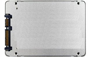 Dysk SSD 120GB 2.5" SATA III 2