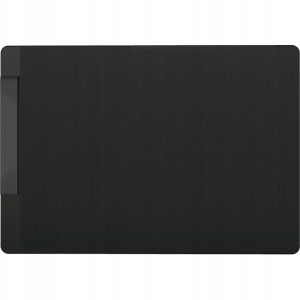 Dysk SSD 120GB 2.5" SATA III 3