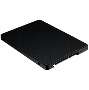 Dysk SSD 120GB 2.5" SATA III 4