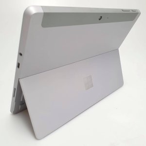 Tablet poleasingowy Microsoft Tablet Microsoft Surface GO 1824 Intel Gold 8GB 128GB 2w1 Windows 11 YT 4K 11