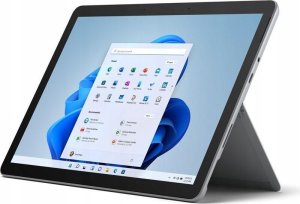 Tablet poleasingowy Microsoft Tablet Microsoft Surface GO 1824 Intel Gold 8GB 128GB 2w1 Windows 11 YT 4K 2