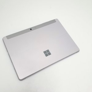 Tablet poleasingowy Microsoft Tablet Microsoft Surface GO 1824 Intel Gold 8GB 128GB 2w1 Windows 11 YT 4K 5