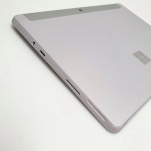 Tablet poleasingowy Microsoft Tablet Microsoft Surface GO 1824 Intel Gold 8GB 128GB 2w1 Windows 11 YT 4K 7