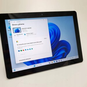 Tablet poleasingowy Microsoft Tablet Microsoft Surface GO 1824 Intel Gold 8GB 128GB 2w1 Windows 11 YT 4K 9