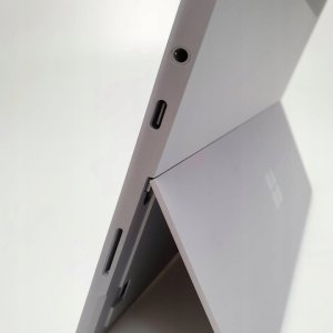 Tablet poleasingowy Microsoft Microsoft Surface GO 1824 Intel 8GB 128GB M.2 IPS 2w1 Win11 YT 4K + RYSIK 11