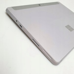 Tablet poleasingowy Microsoft Microsoft Surface GO 1824 Intel 8GB 128GB M.2 IPS 2w1 Win11 YT 4K + RYSIK 6